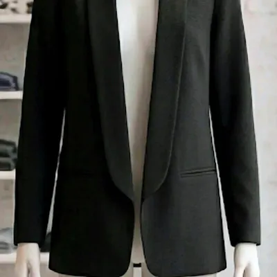 Veste blazer Promod